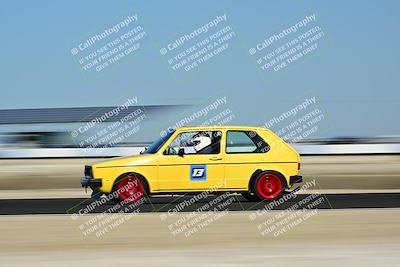 media/Mar-01-2025-Turn8 Trackdays (Sat) [[3bac13d0ad]]/Advanced/Session 2 (Turn 1)/